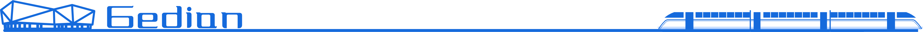20250805145426981.png